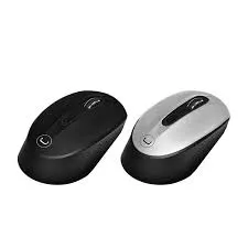 Mouse inalámbrico alta gama — imagen 3